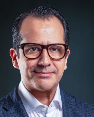 “Uma guerra não é bom pra ninguém, mas Maduro não é bom para Venezuela”, diz Jorge Gerez à TMC