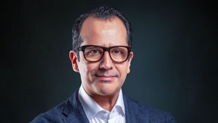 “Uma guerra não é bom pra ninguém, mas Maduro não é bom para Venezuela”, diz Jorge Gerez à TMC