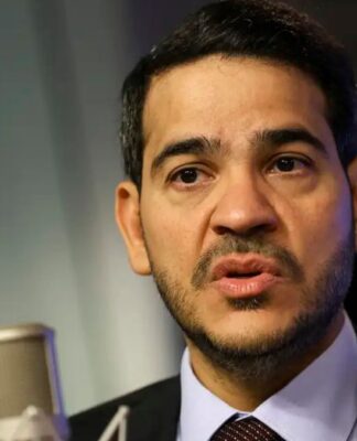 Advocacia-Geral da União pede que Gilmar reconsidere decisão sobre impeachment de ministros