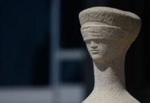 Acusados de tentar explodir bomba em aeroporto se tornam réus no STF