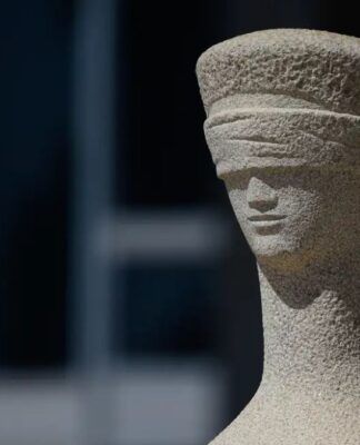 Acusados de tentar explodir bomba em aeroporto se tornam réus no STF