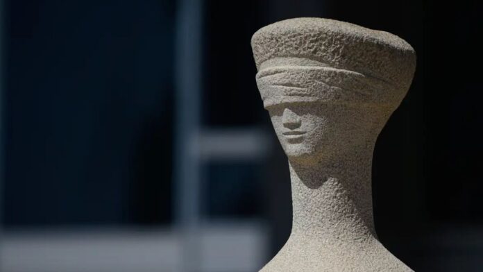 Acusados de tentar explodir bomba em aeroporto se tornam réus no STF