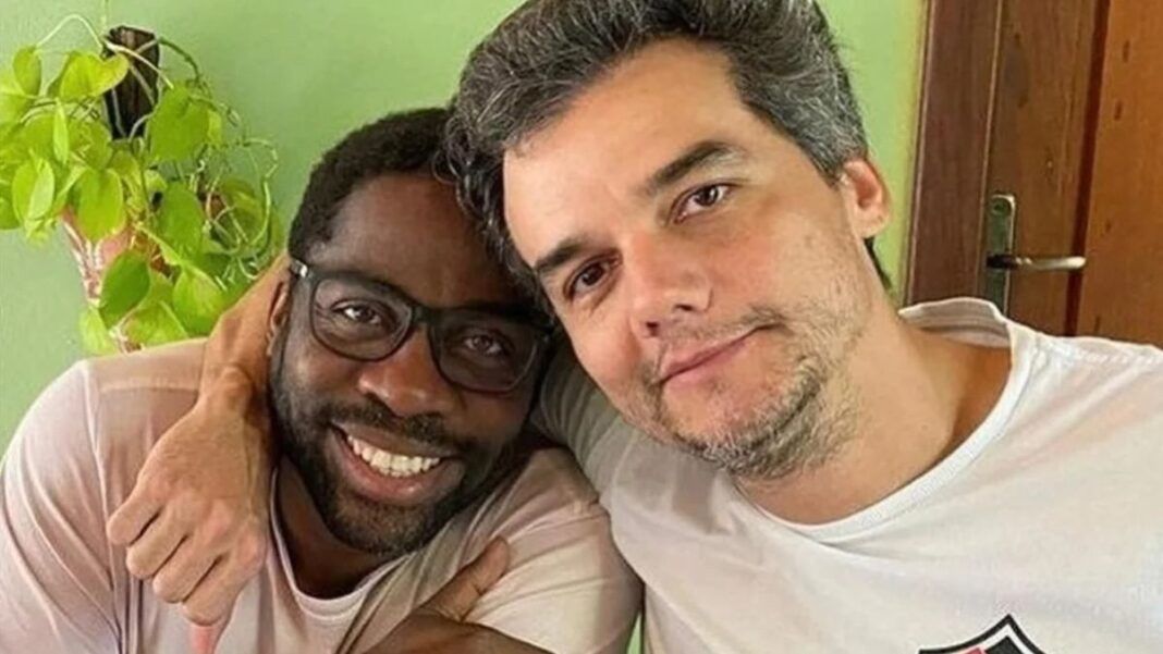 (Foto: Reprodução/Instagram)