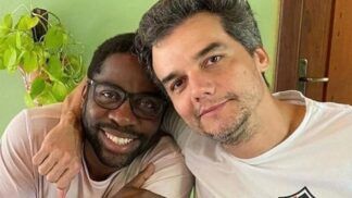 (Foto: Reprodução/Instagram)