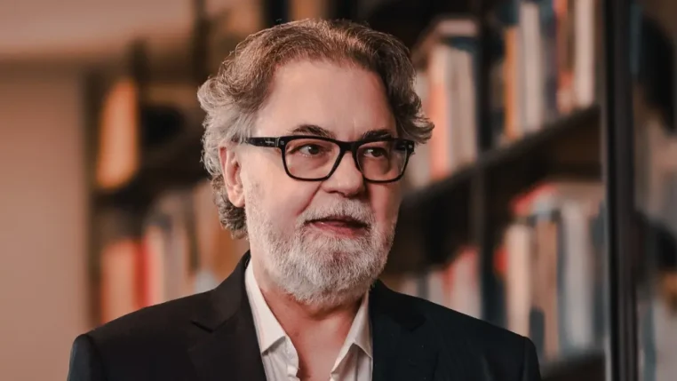 Lênio Streck, jurista