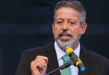 PF investiga desvios em emendas parlamentares; ex-assessora de Arthur Lira é alvo