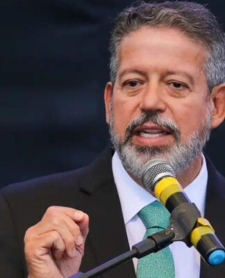 PF investiga desvios em emendas parlamentares; ex-assessora de Arthur Lira é alvo