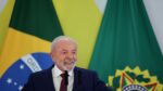 Lula confirma veto ao PL da Dosimetria após aprovação no Senado