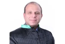 Saiba quem é Macário Júdice Neto, desembargador preso pela Polícia Federal