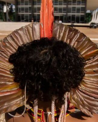 Marco temporal: STF analisa constitucionalidade após aprovação no Senado