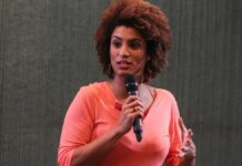 Caso Marielle será julgado pelo Supremo Tribunal Federal em fevereiro de 2026