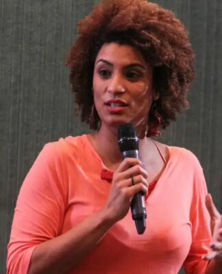 Caso Marielle será julgado pelo Supremo Tribunal Federal em fevereiro de 2026