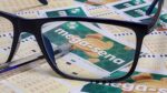 Mega-Sena sorteia nesta terça-feira prêmio estimado em R$ 3,5 milhões