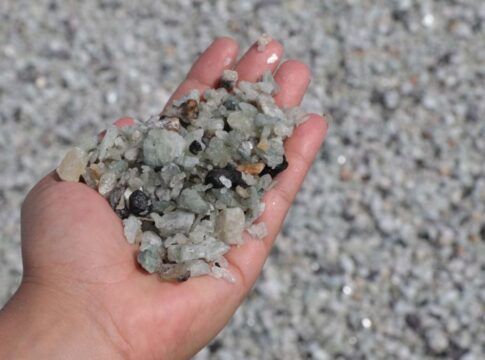 Brasil tem grande potencial para minerais críticos, aponta Ipea