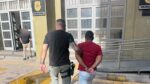 Polícia Civil de SP deflagra operação contra condenados por crimes sexuais contra crianças e adolescentes