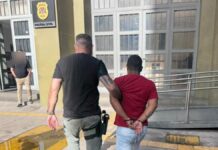 Polícia Civil de SP deflagra operação contra condenados por crimes sexuais contra crianças e adolescentes