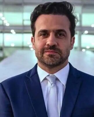 Marçal é condenado a pagar R$ 100 mil a Boulos por divulgar fake news sobre cocaína