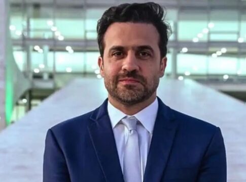 “Há mais dúvida do que certeza”, diz Marçal sobre decisão de inelegibilidade por um voto