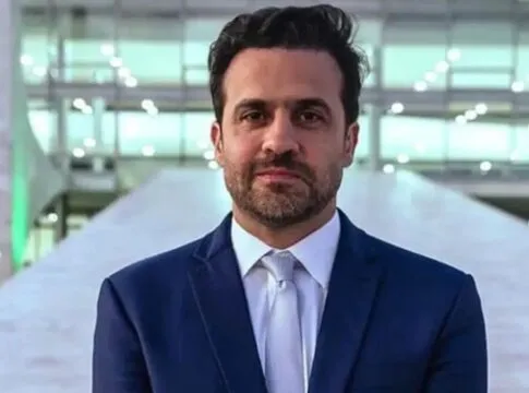 Marçal é condenado a pagar R$ 100 mil a Boulos por divulgar fake news sobre cocaína