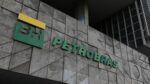 Petroleiros da FNP encerram greve de 16 dias após acordo com Petrobras