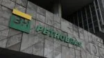 Petroleiros da FNP encerram greve de 16 dias após acordo com Petrobras