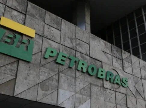 Petrobras confirma indicações de governo e minoritários ao conselho