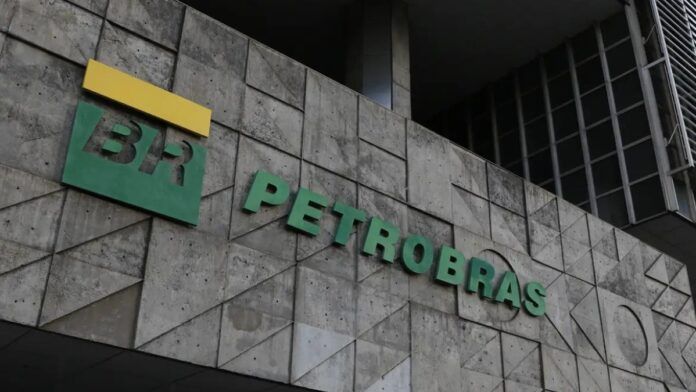 Petrobras confirma indicações de governo e minoritários ao conselho