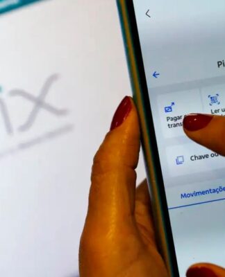 Após adiamentos, Banco Central desiste de regular Pix Parcelado