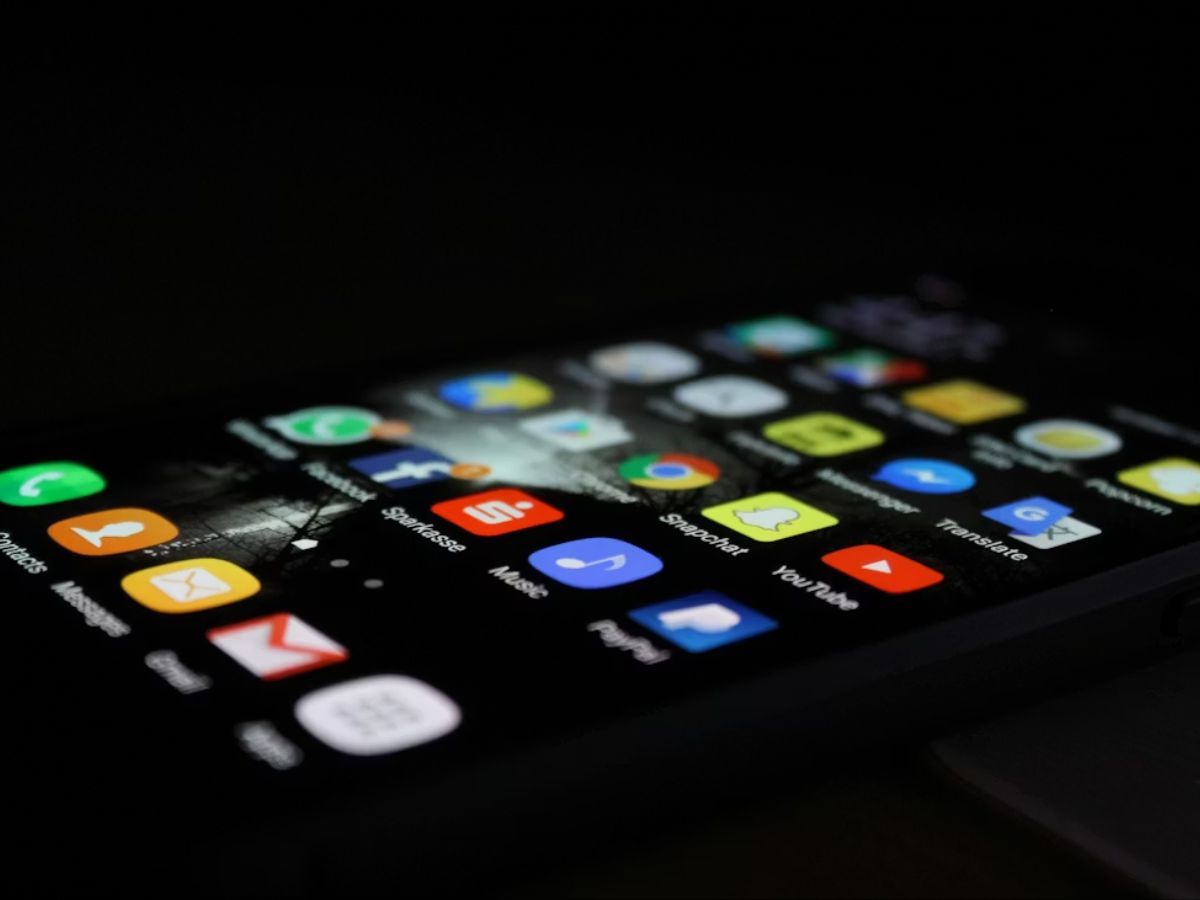 Celular