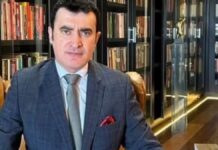 USP demite professor de Direito após acusações de assédio sexual