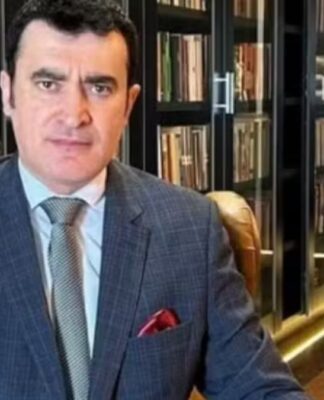 USP demite professor de Direito após acusações de assédio sexual