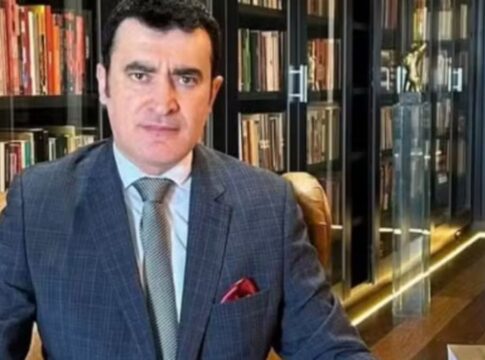 USP demite professor de Direito após acusações de assédio sexual