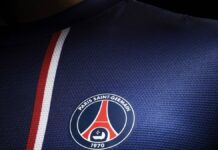 O que esperar do PSG, próximo adversário do Flamengo