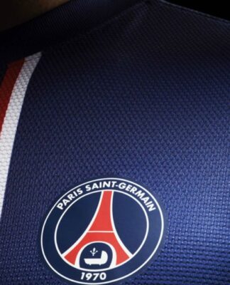 O que esperar do PSG, próximo adversário do Flamengo