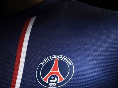 O que esperar do PSG, próximo adversário do Flamengo