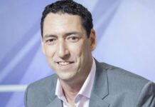 “Sempre fui contra gramado artificial”, diz PVC à TMC