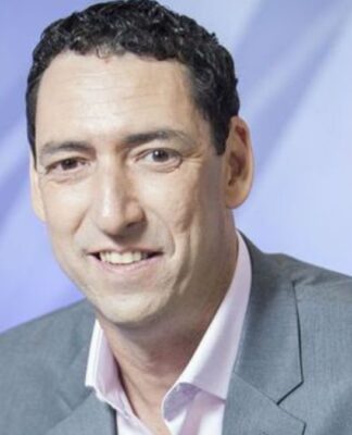 “Sempre fui contra gramado artificial”, diz PVC à TMC