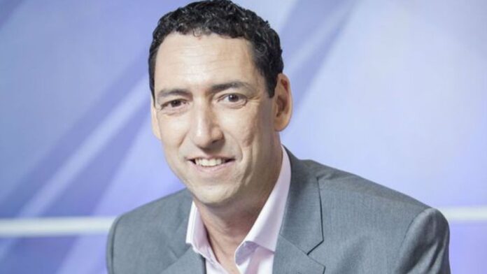 “Sempre fui contra gramado artificial”, diz PVC à TMC