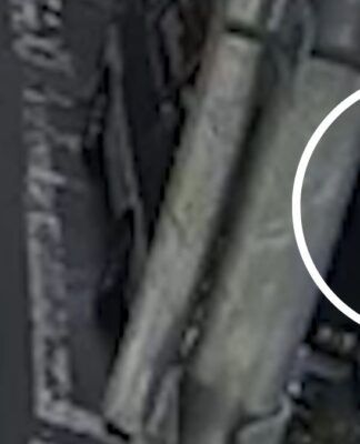 Polícia identifica suspeito de roubo de obras de Matisse e Portinari em SP