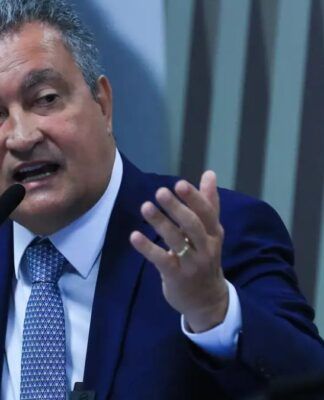 Agenda econômica e social do governo priorizou maioria, diz Rui Costa