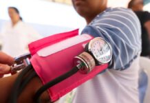 Saúde é o principal problema do Brasil, diz Datafolha; Segurança Pública aparece na sequência