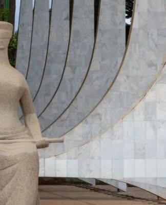 STF julgará deputados acusados de cobrar propina por emendas