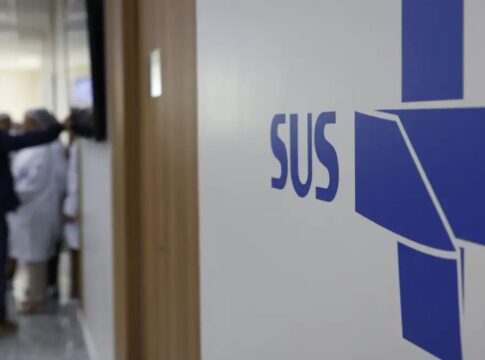 Profissionais do SUS receberão treinamento em cuidados paliativos