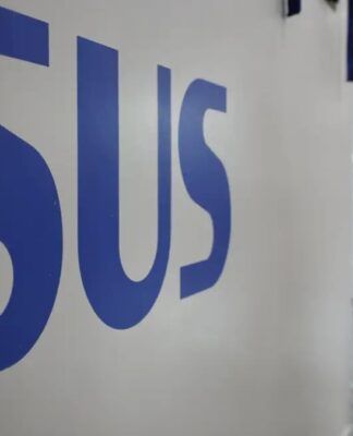 Ministério da Saúde anuncia R$ 9,8 bilhões para adaptar SUS a mudanças climáticas