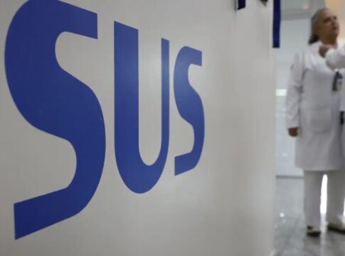 Ministério da Saúde anuncia R$ 9,8 bilhões para adaptar SUS a mudanças climáticas