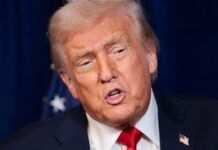 Trump alerta que ataques ao Irã podem resultar em baixas americanas