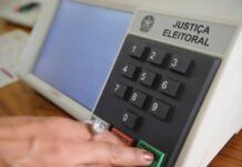 Eleições 2026: TSE define nesta quinta normas para pleito de outubro