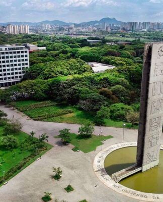 Lista de aprovados da Fuvest 2026 é divulgada; saiba como consultar