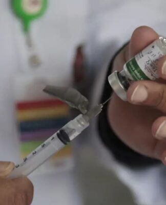 Ministério da Saúde intensifica vigilância do vírus da Influenza