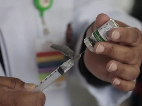 Ministério da Saúde intensifica vigilância do vírus da Influenza